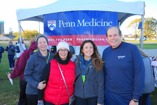 Penn Neurosurgery