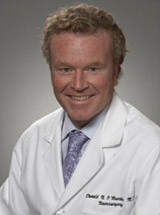 Dr. O'Rourke