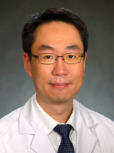 David K. Kung, MD