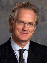 Gordon Baltuch, MD