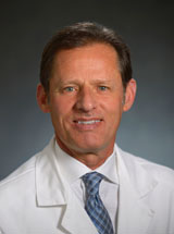 Eric Zager, MD